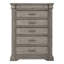 Commode 6 tiroirs Jahanna-113913087