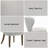 Dillon Side Chair