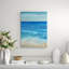 Before You Leave I Print by Jean Kenna-26724746-26724747