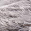 Throw Blanket-640165013