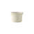 Eggshell White