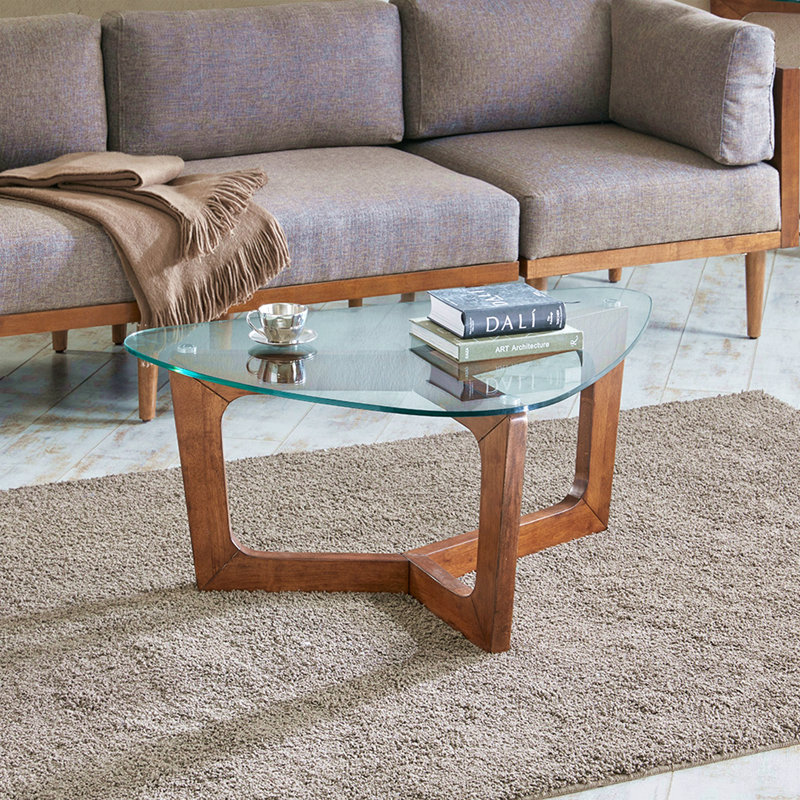 Table basse