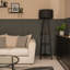 Aidrian 155cm Tripod Floor Lamp-2122473592-2122473575-2122473818