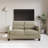 Macy Upholstered Loveseat-452731986