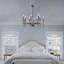 Lustre léger Tomio-1735150474-1735150475