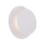 Moonglow LED Wall Sconce-111954231-111954228