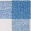 Kravet Basics - 34090-1615-553729979