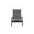 Beach Chair-19510313-48935115