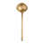 Ice Gold