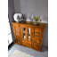 Oxford 160cm Sideboard