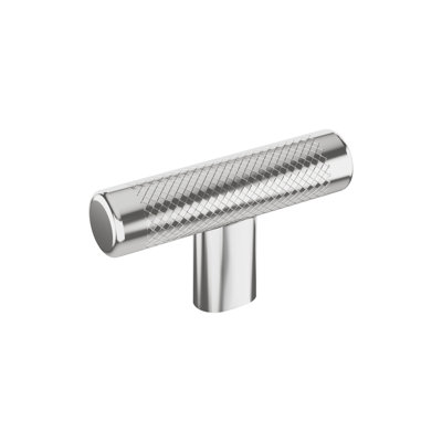 Bar Knob