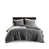 Grey est en rupture de stock