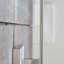 Klee 1 - Light LED Armed Sconce-56360172