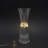 Battery Operated LED Fairy String Lights - 6 Count-151510134