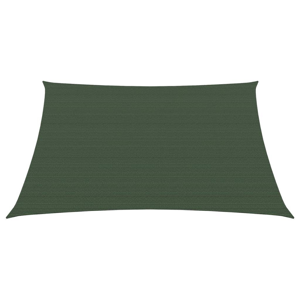 Artington 4m x 4m Square Shade Sail
