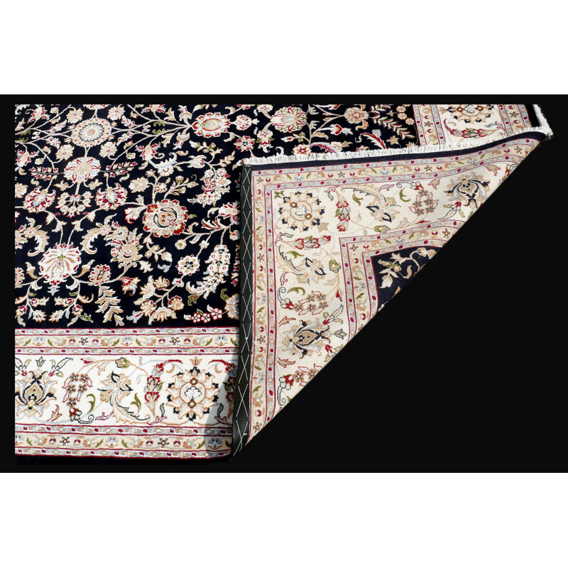 Walton Oriental Area Rug
