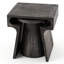 Solid Wood Coffee Table