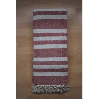 Philomene Throw Blanket