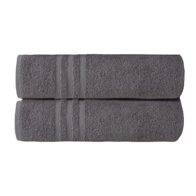Kressley Midweight Bath Towel