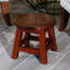 Tabouret de table d'appoint Cherry-1094099373