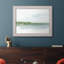 Green Ribbon Coast II-752032147-713558473-713558464