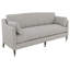 Dolce Sofa-1241869484-1241869487