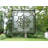 Abstract Window Panel
