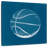 Sireci Ball Four Blueprint IV