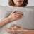 Lumi Lumi Cooling Body Pillow-123197145