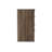 Lirika Nightstand