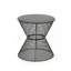 Table d'appoint NEVada-1492043975