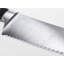 WÜSTHOF Classic IKON 10'' Super Slicer Knife