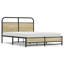 Analie Bed-452993686