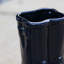 Amista Ceramic Planter Box