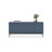 Ripple 79.5'' Sideboard-91955507
