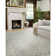Nabela Noor X Livabliss Maan Machine Woven Rug