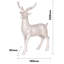 Ivalee Christmas Decorative Accent-151417055