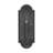 Wall Light-744774571
