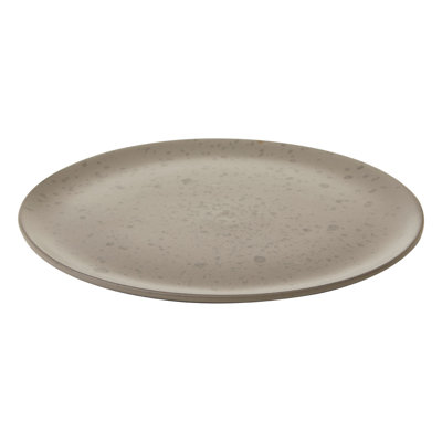Elize 23cm Salad Plate