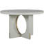 Sheila Dining Table