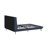 Upholstered Bed