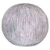 14'' Plug-in Outdoor Floating Light