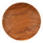 Driftwell Bowl Set of 4 Natural