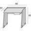 Gurtejveer Writing Desk-1383198352