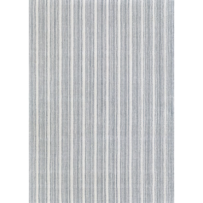 Tapis d'intérieur Hokku Designs Dyce