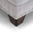Hollowell Upholstered 101.5'' Sofa-890802576-890802577