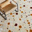 Terraz Rug-75835530