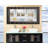 Asiel Mirror-29114326