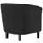 Modway Prospect Upholstered Fabric Armchair Set-610683639