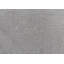 Chaise d'appoint-475261864